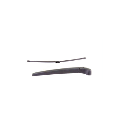 VAICO Back Glass Wiper Arm and Blade Assembly V20-2472