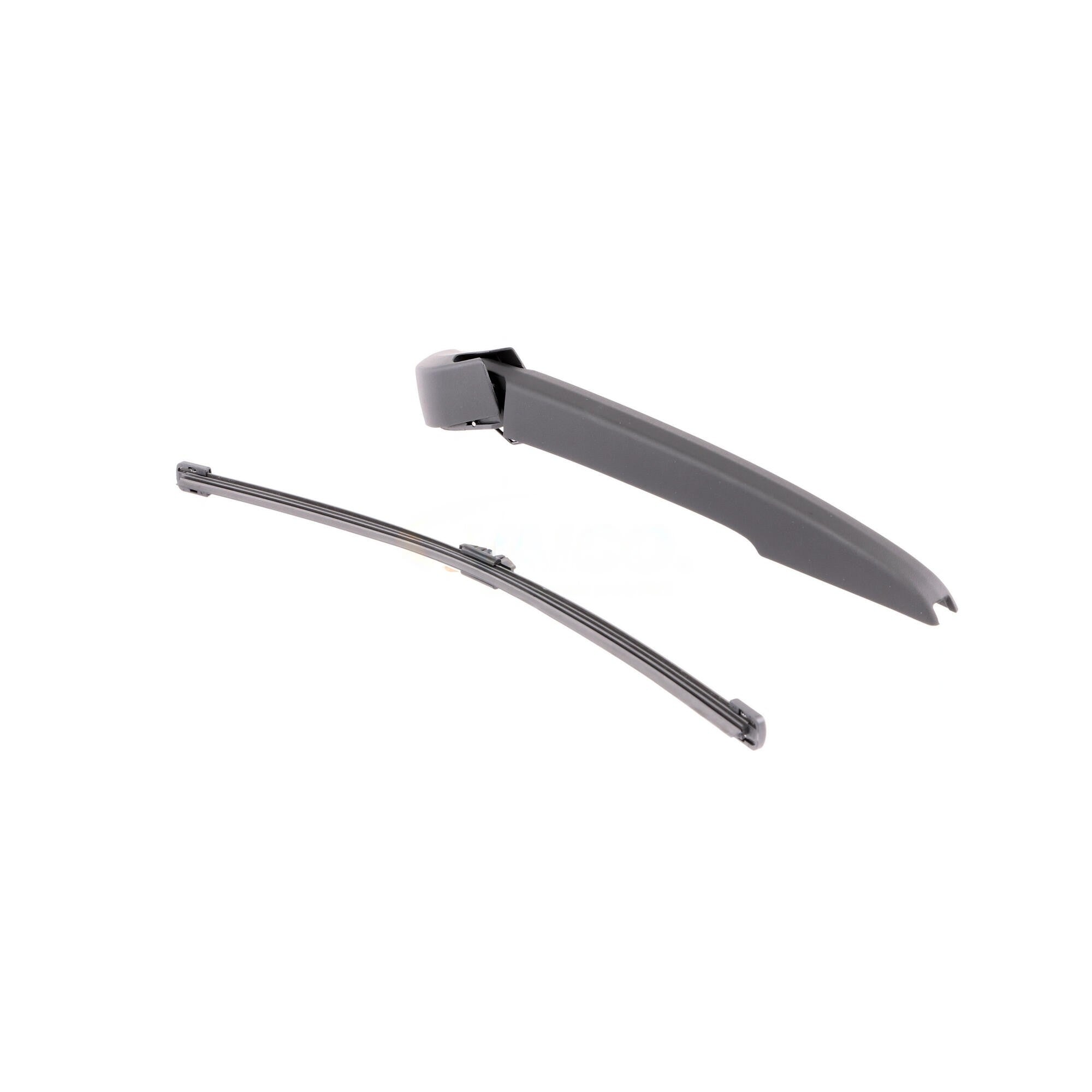 VAICO Back Glass Wiper Arm and Blade Assembly V20-2473