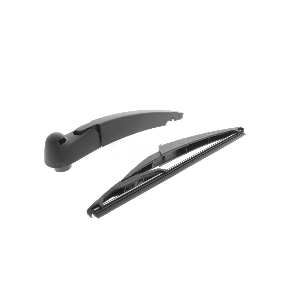 VAICO Back Glass Wiper Arm V20-2474