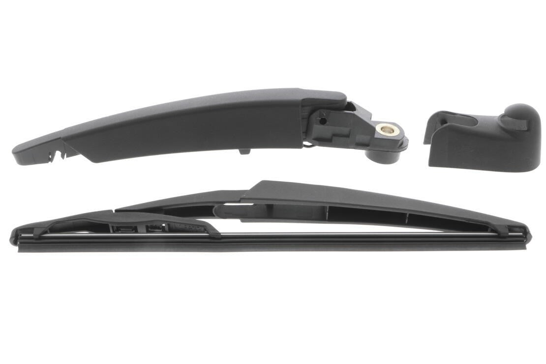 VAICO Back Glass Wiper Arm V20-2474