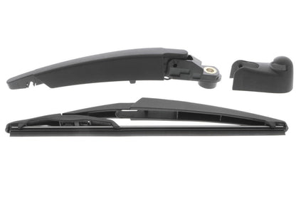 VAICO Back Glass Wiper Arm V20-2474
