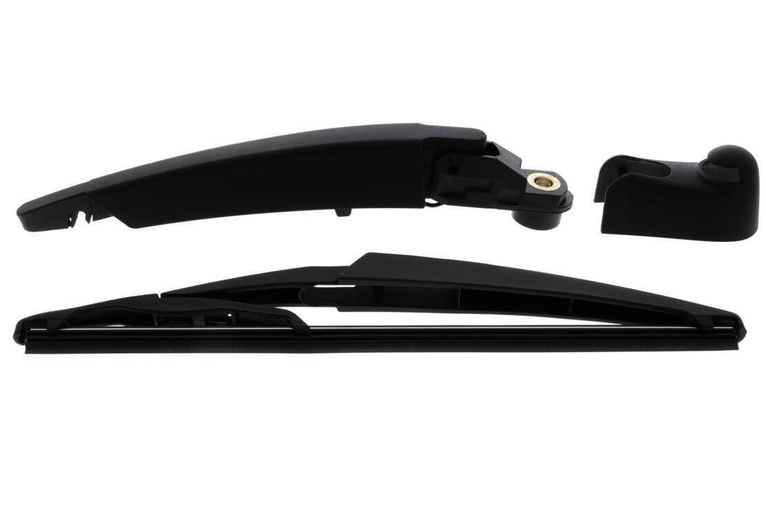 VAICO Back Glass Wiper Arm V20-2474