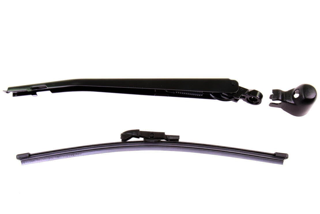 VAICO Windshield Wiper Arm V20-2475