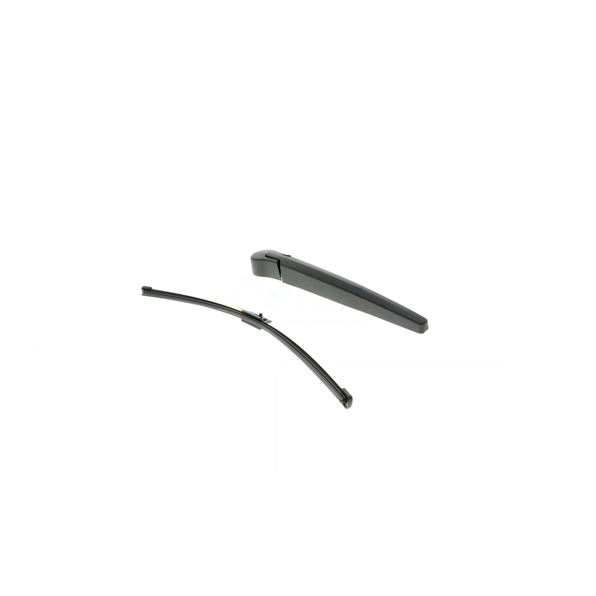 VAICO Windshield Wiper Arm V20-2476
