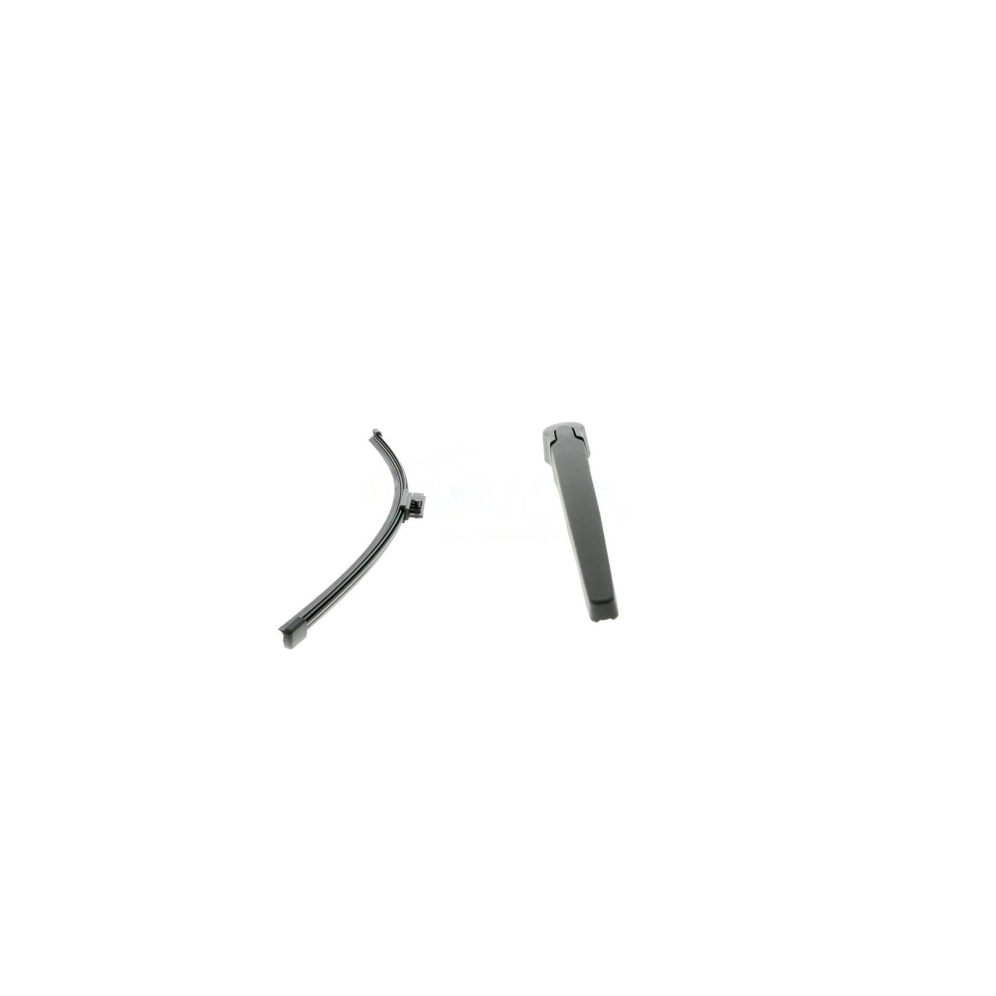 VAICO Windshield Wiper Arm V20-2476