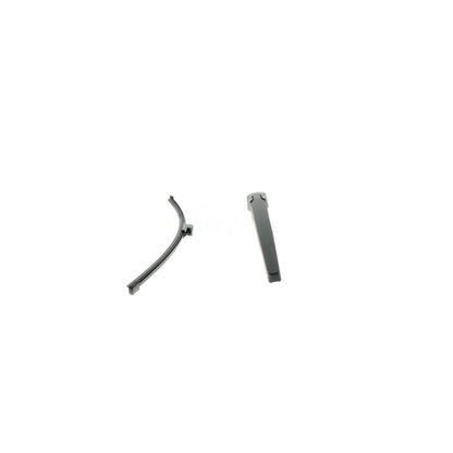 VAICO Windshield Wiper Arm V20-2476