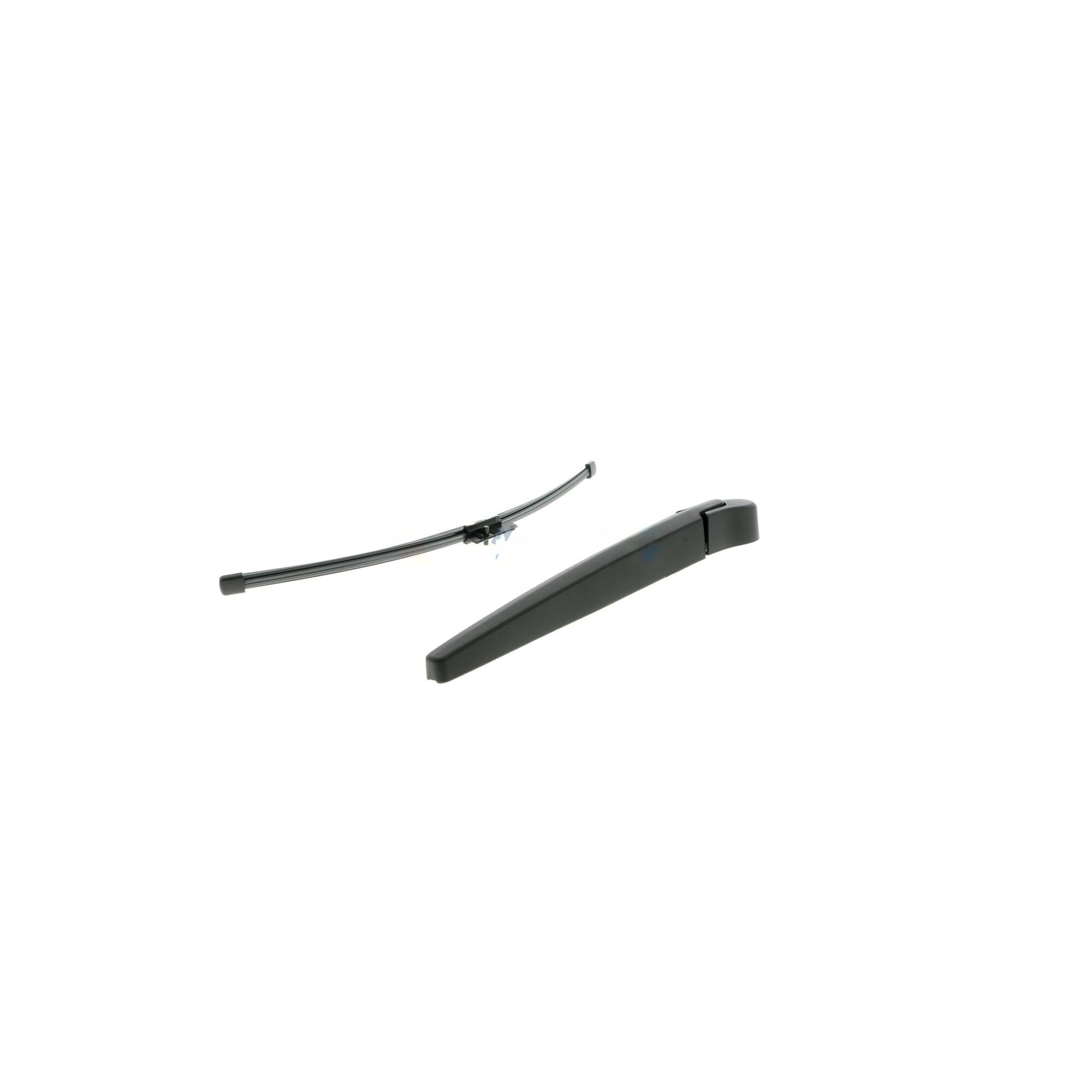 VAICO Windshield Wiper Arm V20-2476
