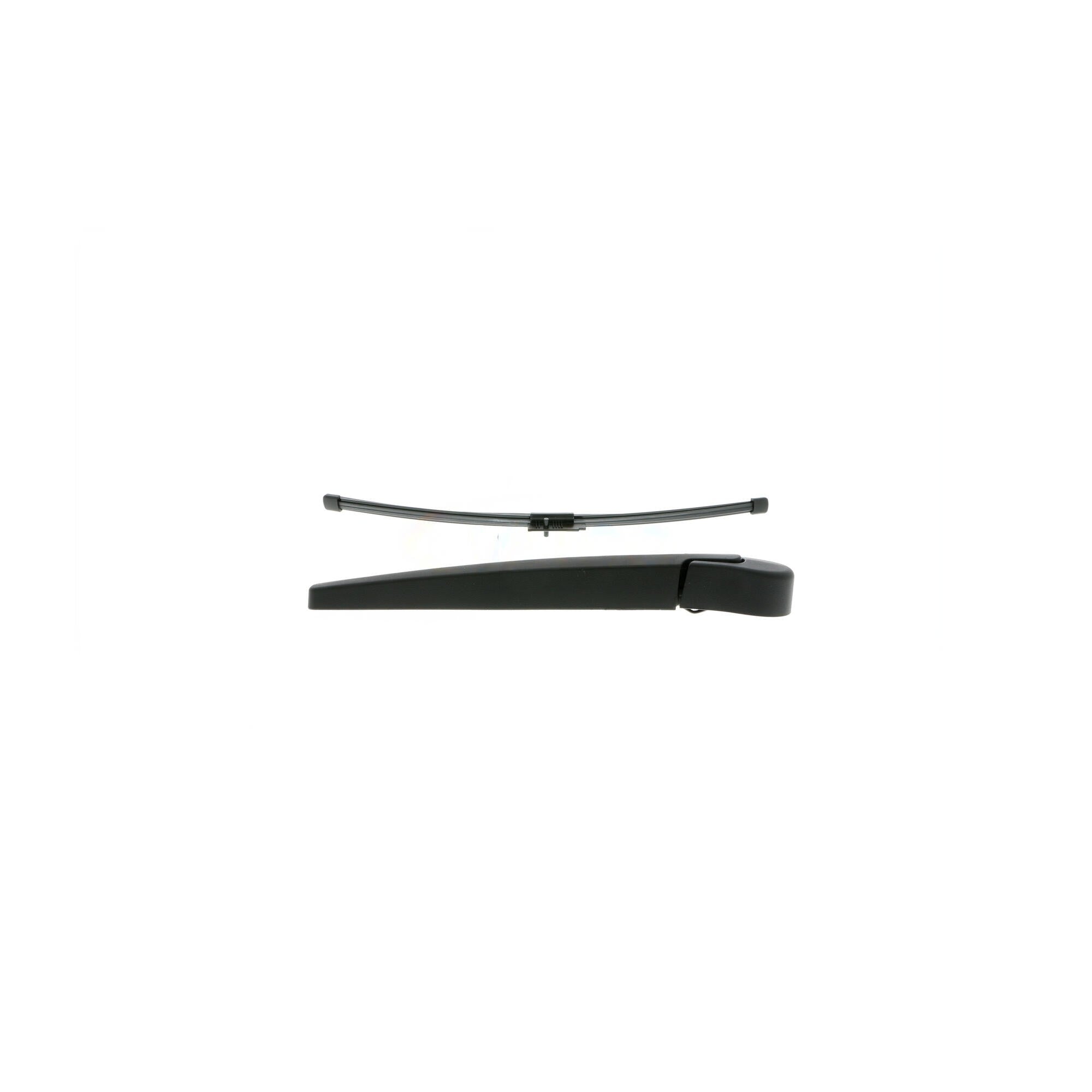 VAICO Windshield Wiper Arm V20-2476