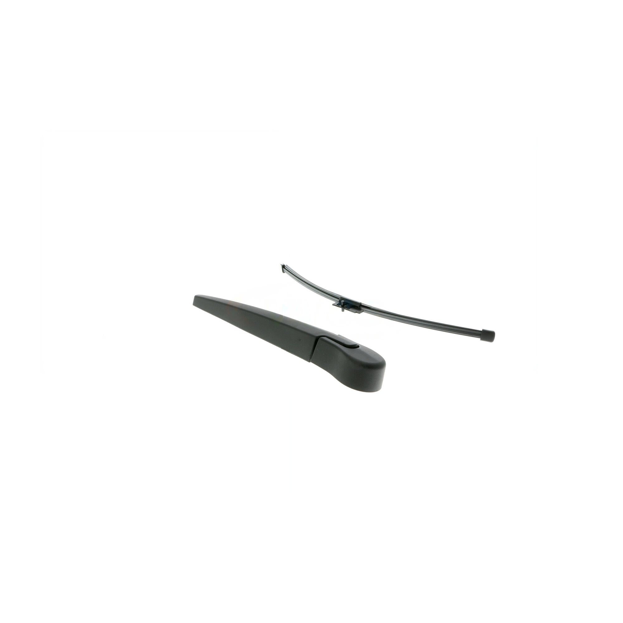 VAICO Windshield Wiper Arm V20-2476