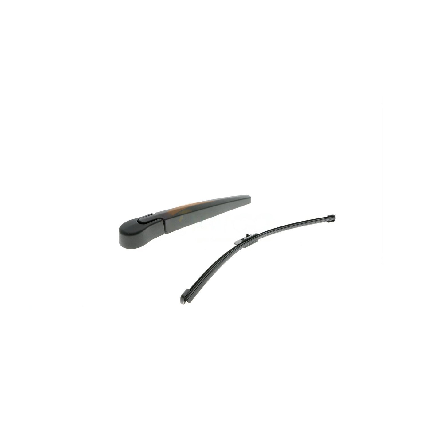 VAICO Windshield Wiper Arm V20-2476