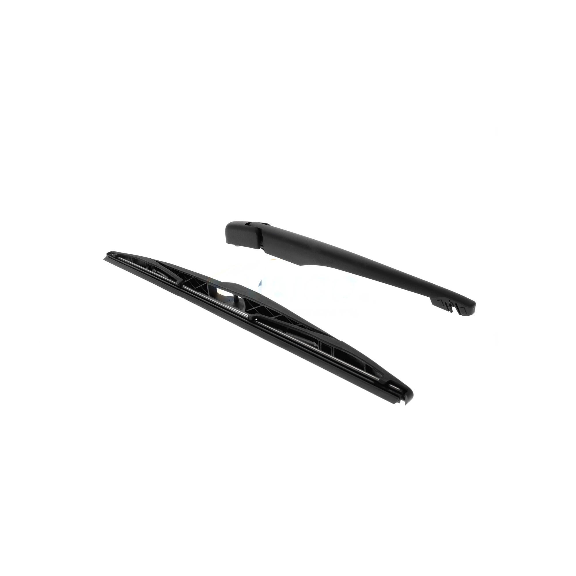 VAICO Windshield Wiper Arm V20-2477