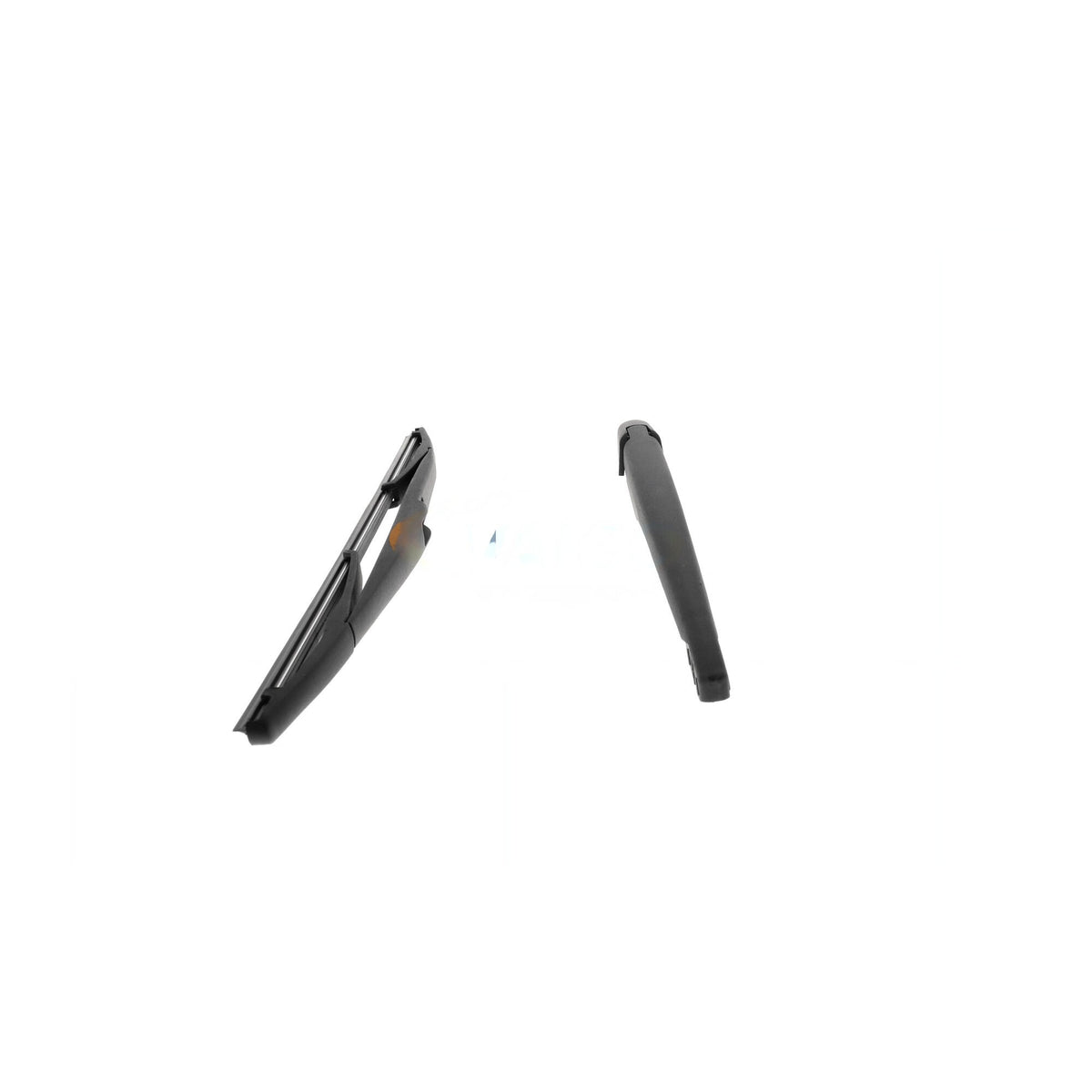 VAICO Windshield Wiper Arm V20-2477