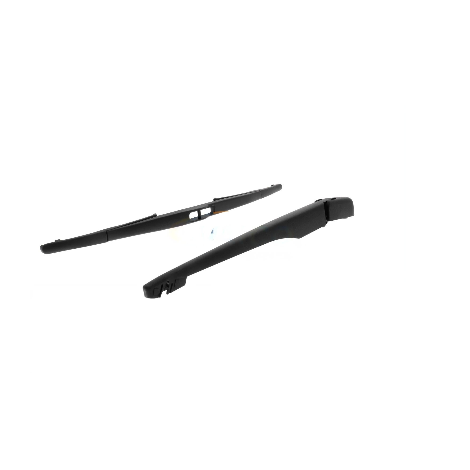VAICO Windshield Wiper Arm V20-2477