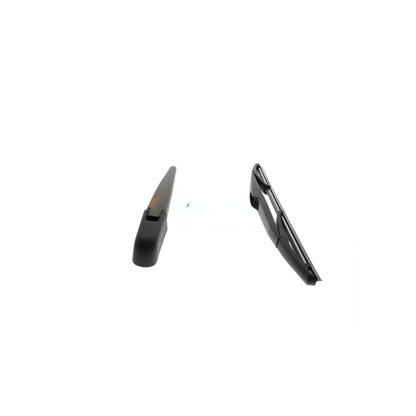 VAICO Windshield Wiper Arm V20-2477