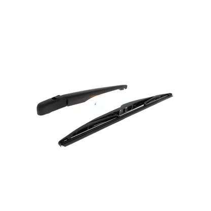 VAICO Windshield Wiper Arm V20-2477