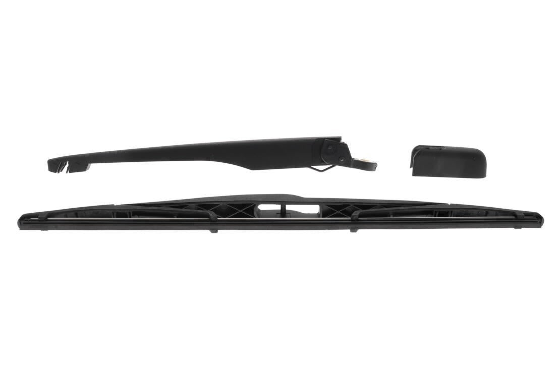 VAICO Windshield Wiper Arm V20-2477