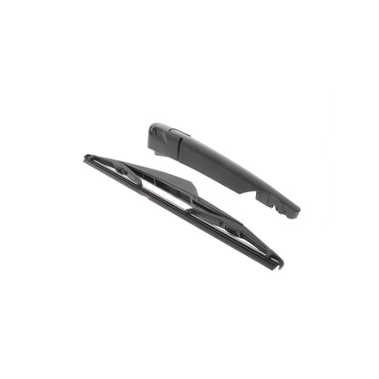 VAICO Back Glass Wiper Blade V20-2479