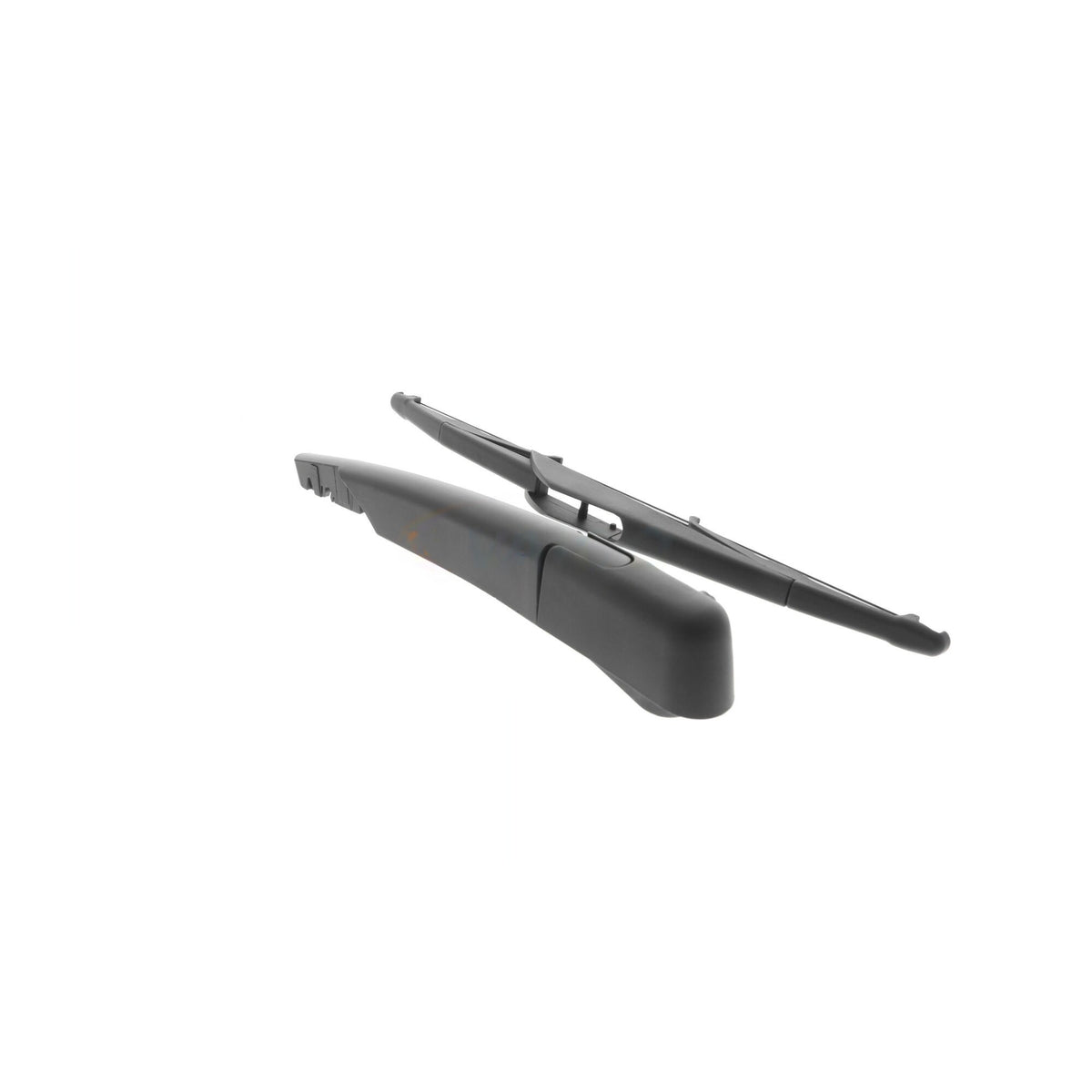 VAICO Back Glass Wiper Blade V20-2479