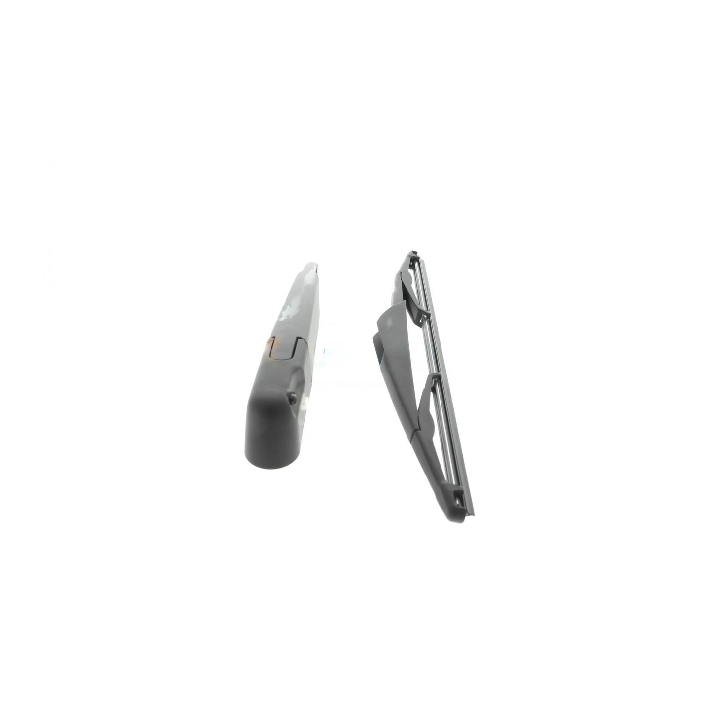VAICO Back Glass Wiper Blade V20-2479