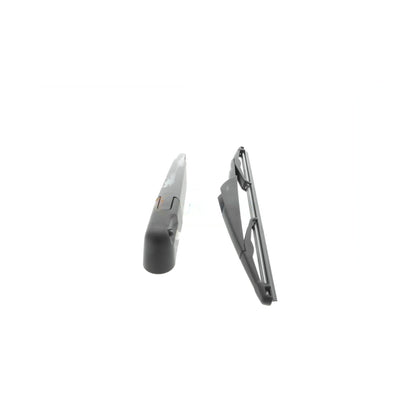 VAICO Back Glass Wiper Blade V20-2479