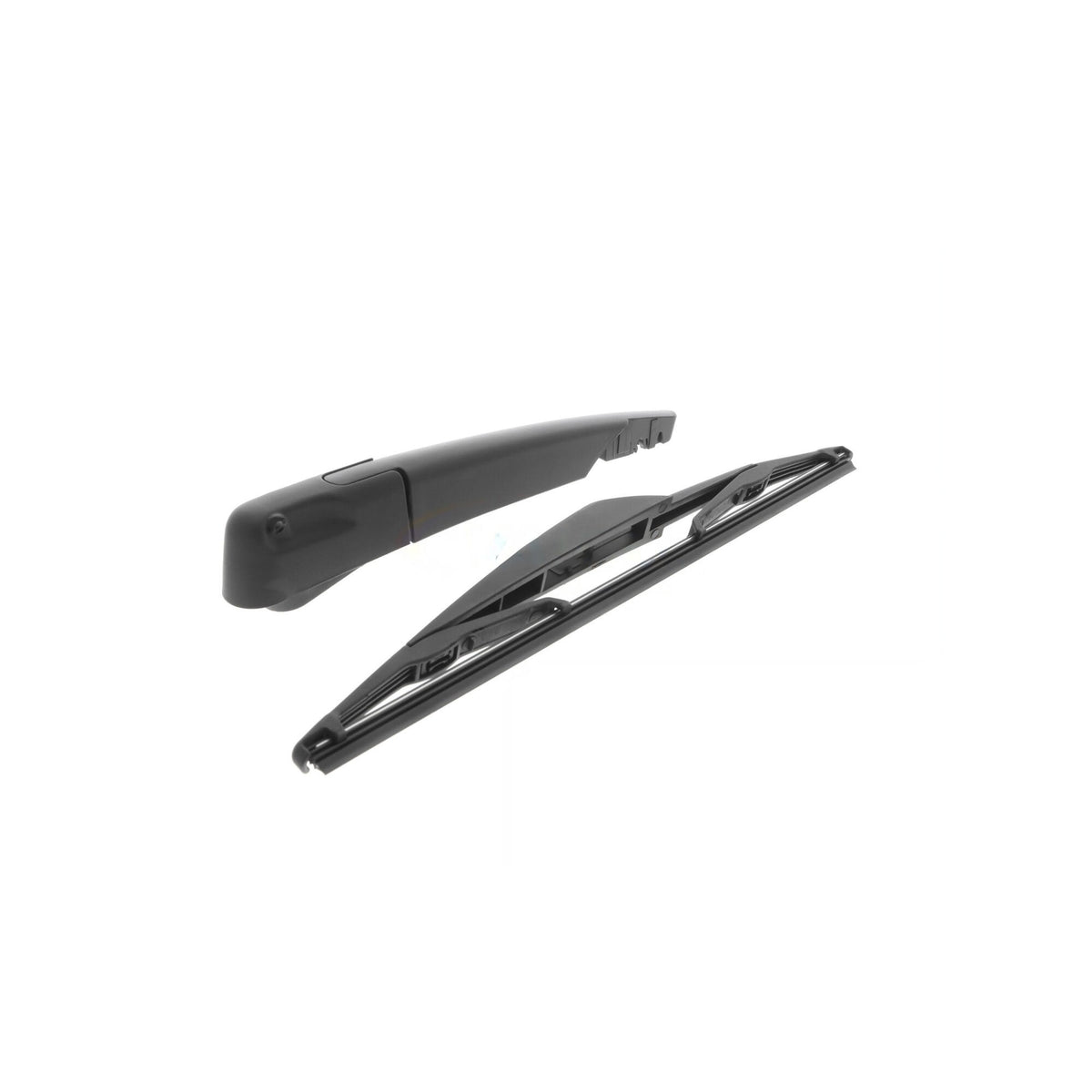 VAICO Back Glass Wiper Blade V20-2479