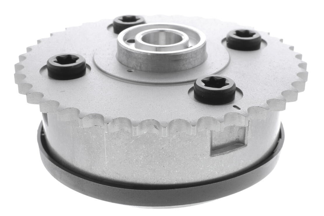 VAICO Engine Timing Camshaft Sprocket V20-2482