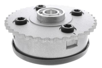 VAICO Engine Timing Camshaft Sprocket V20-2482