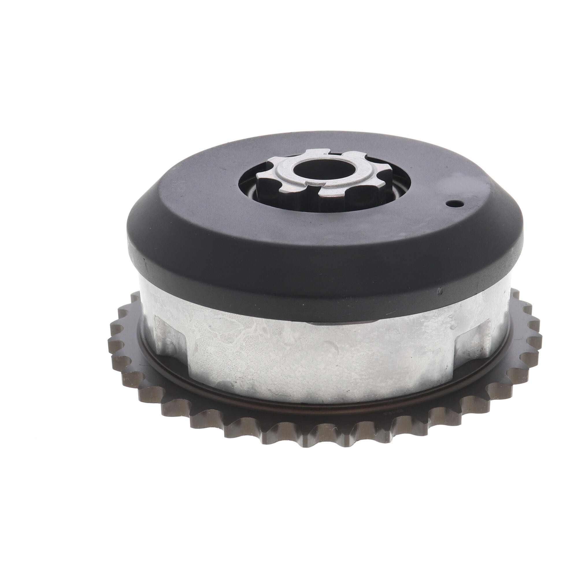 VAICO Engine Timing Camshaft Sprocket V20-2482