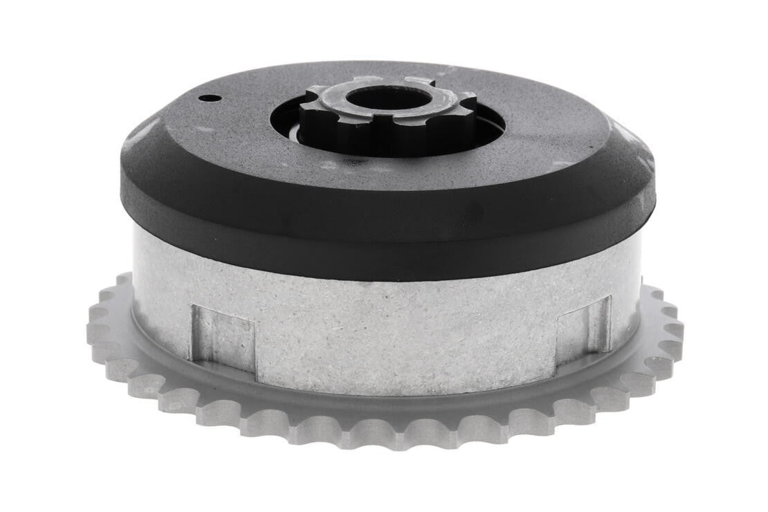 VAICO Engine Timing Camshaft Sprocket V20-2482