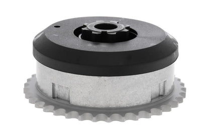 VAICO Engine Timing Camshaft Sprocket V20-2482