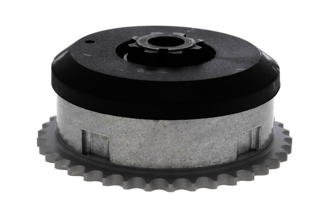 VAICO Engine Timing Camshaft Sprocket V20-2482