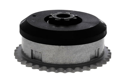 VAICO Engine Timing Camshaft Sprocket V20-2482