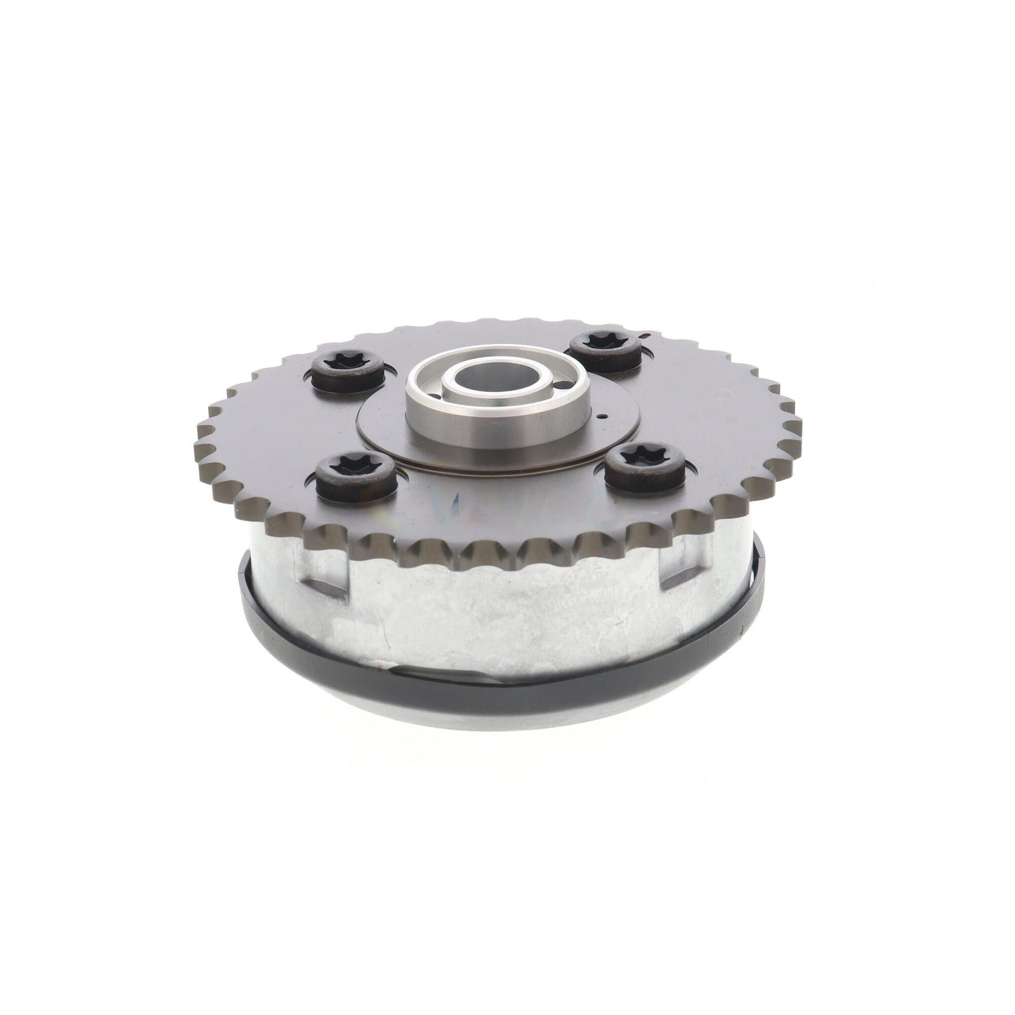 VAICO Engine Timing Camshaft Sprocket V20-2482