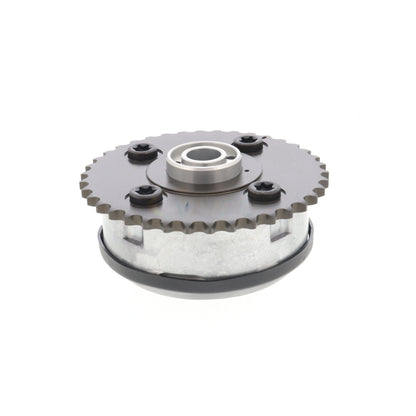 VAICO Engine Timing Camshaft Sprocket V20-2482