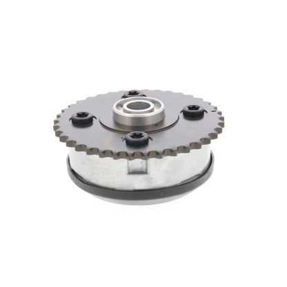 VAICO Engine Timing Camshaft Sprocket V20-2482