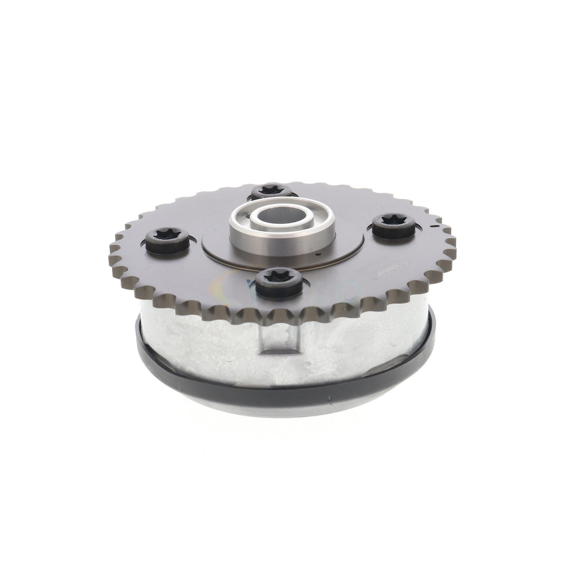 VAICO Engine Timing Camshaft Sprocket V20-2482