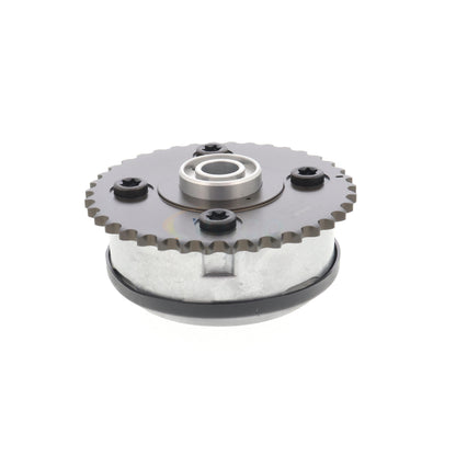 VAICO Engine Timing Camshaft Sprocket V20-2482