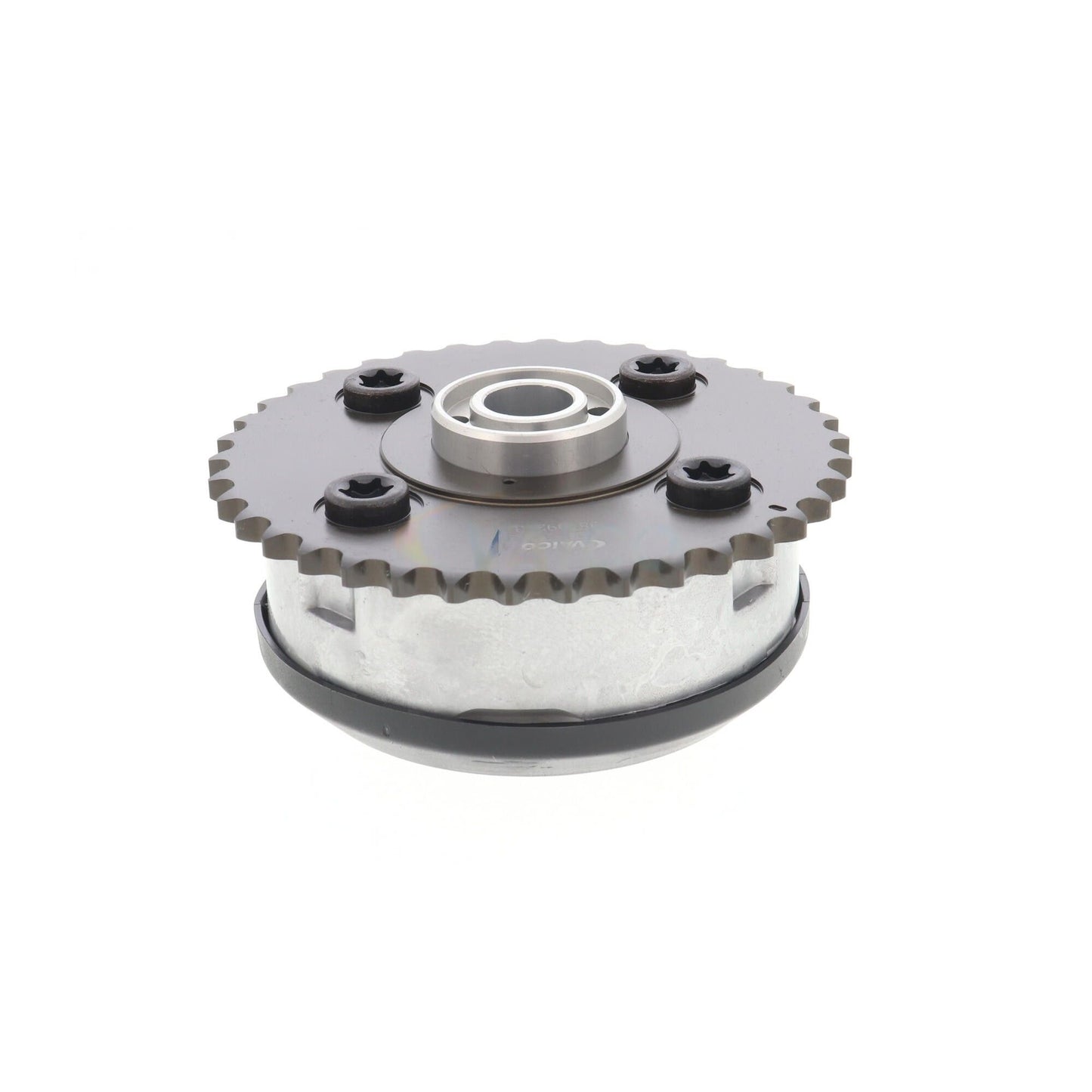 VAICO Engine Timing Camshaft Sprocket V20-2482