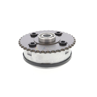 VAICO Engine Timing Camshaft Sprocket V20-2482