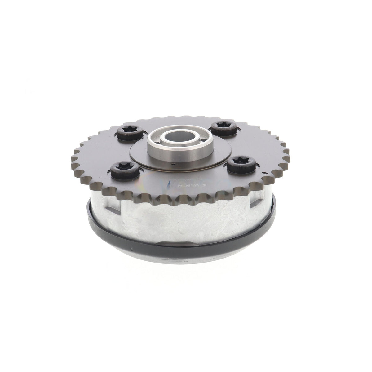 VAICO Engine Timing Camshaft Sprocket V20-2482