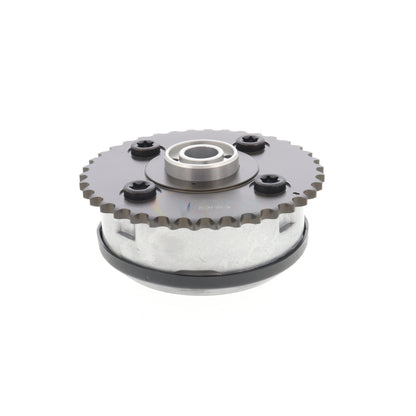 VAICO Engine Timing Camshaft Sprocket V20-2482