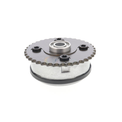 VAICO Engine Timing Camshaft Sprocket V20-2482