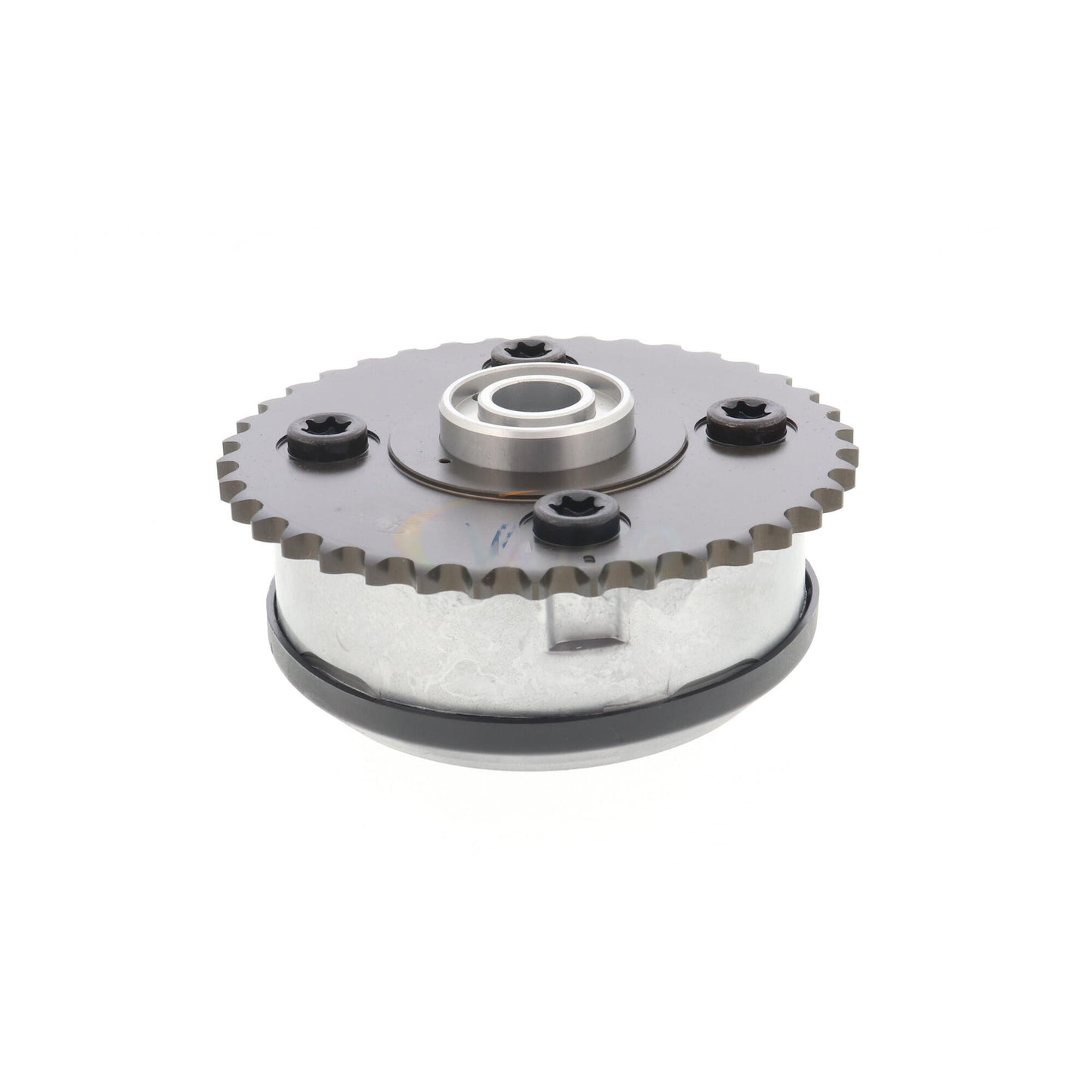 VAICO Engine Timing Camshaft Sprocket V20-2482