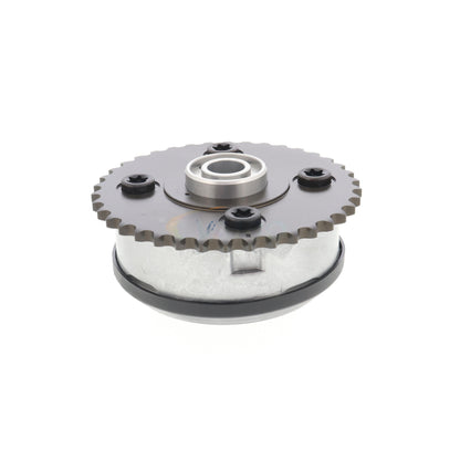 VAICO Engine Timing Camshaft Sprocket V20-2482