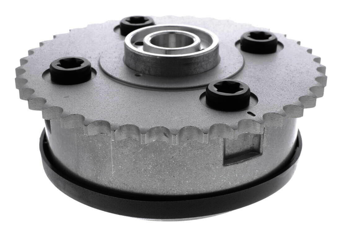 VAICO Engine Timing Camshaft Sprocket V20-2482