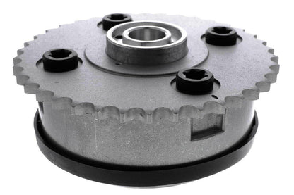 VAICO Engine Timing Camshaft Sprocket V20-2482