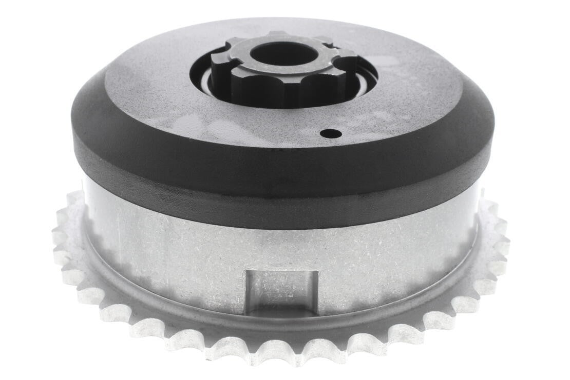 VAICO Engine Timing Camshaft Sprocket V20-2482