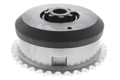 VAICO Engine Timing Camshaft Sprocket V20-2482