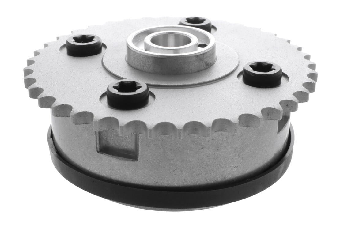 VAICO Engine Timing Camshaft Sprocket V20-2483