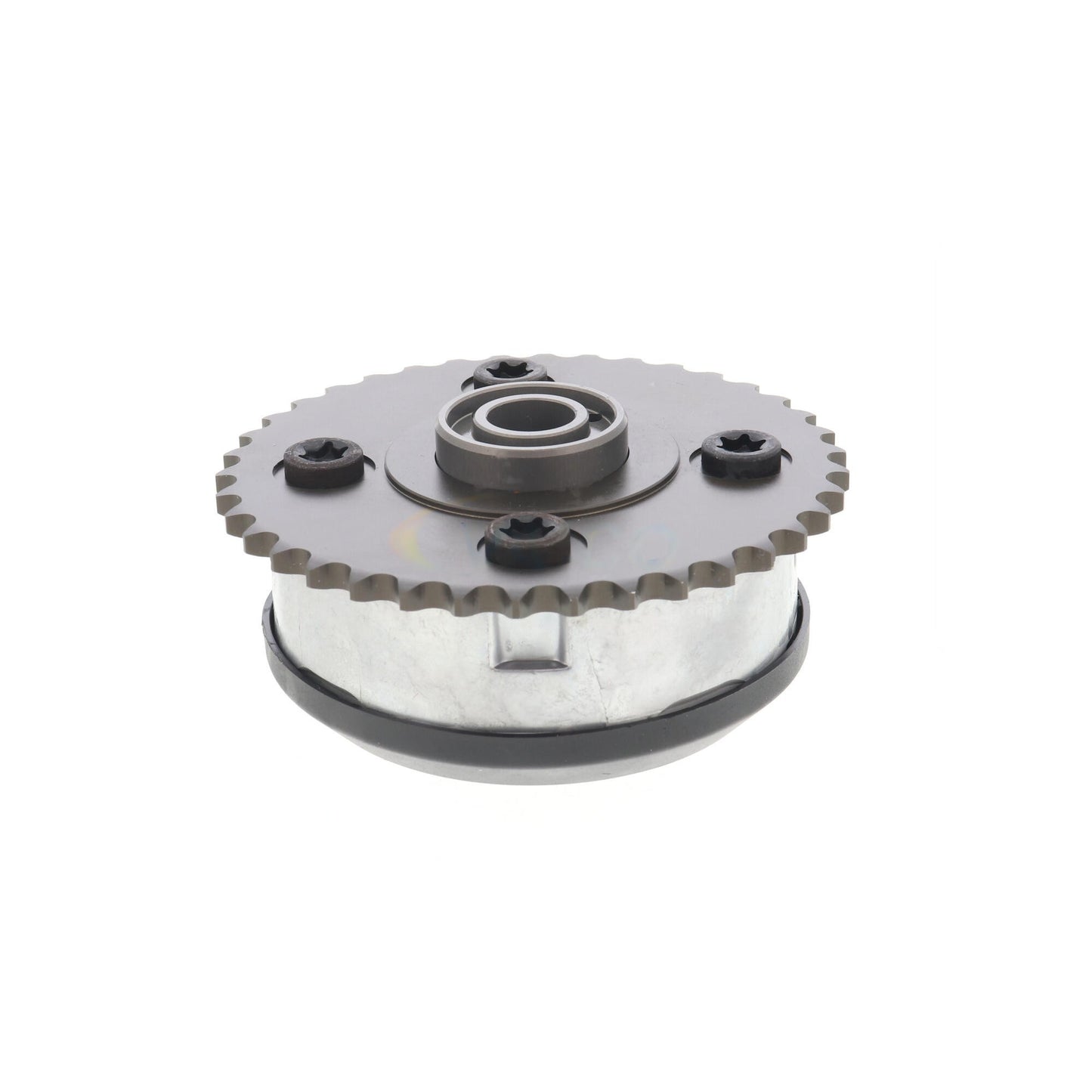 VAICO Engine Timing Camshaft Sprocket V20-2483